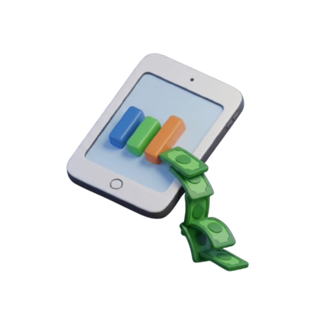 100 Channel ideas that Print Money