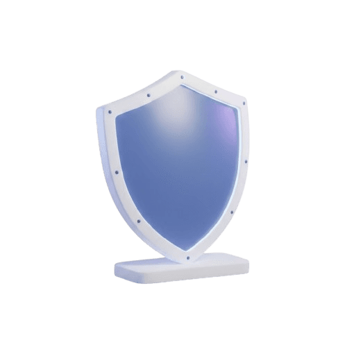 The Legal Safety System