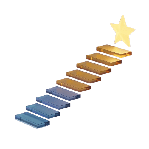 Revenue Pathway Simulator