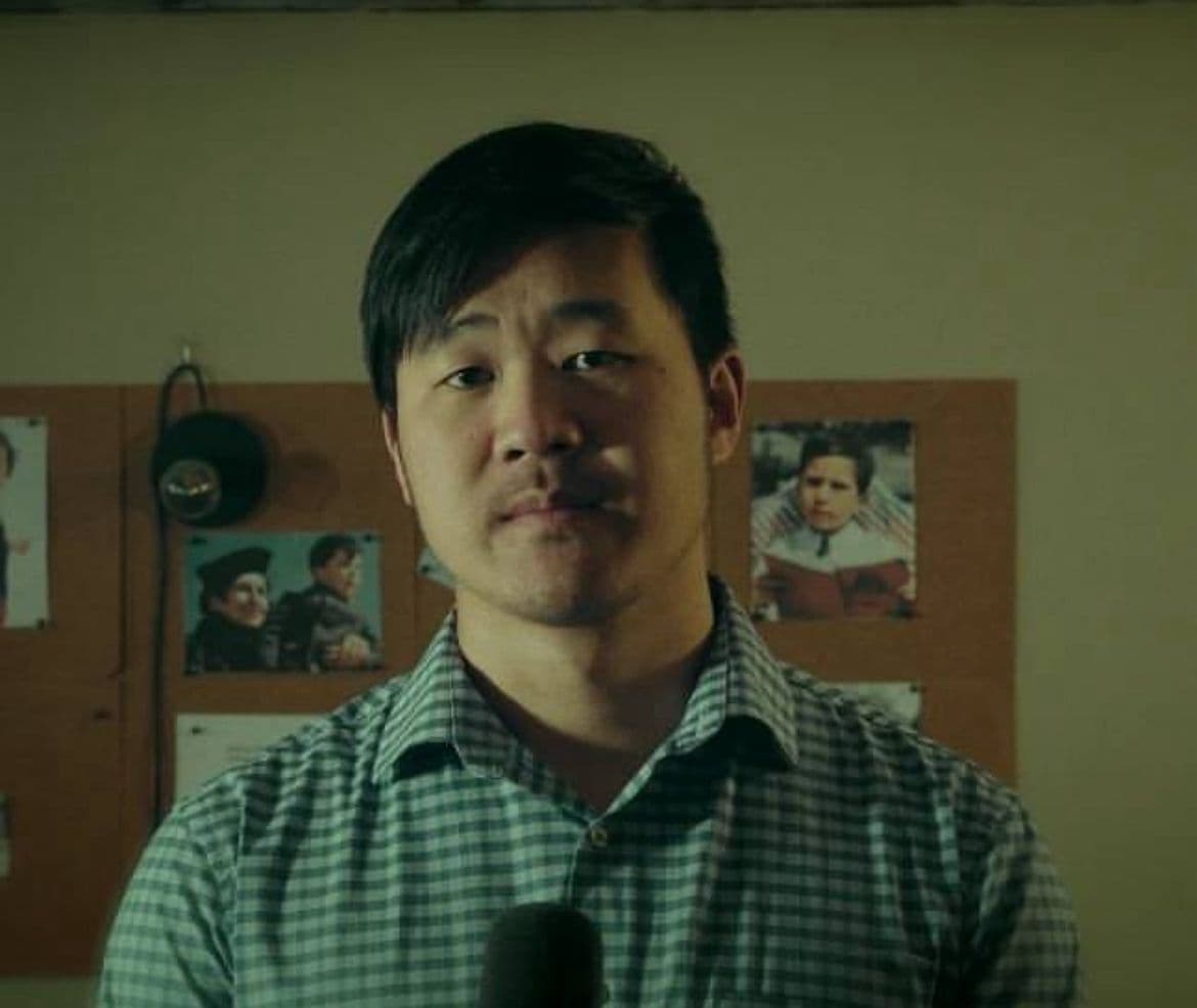 Quick Launch Program Preview