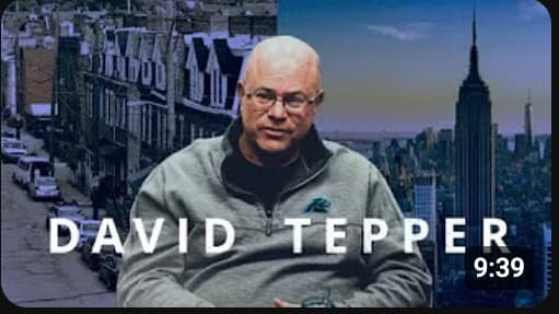 Productivity Hacks 2024