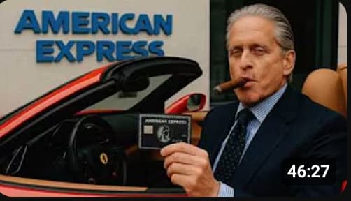 Passive Income Guide